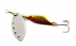 EXTREME FISHING Absolute Obsession 2 13 GRedS